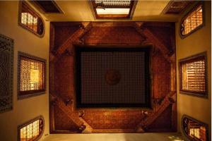 Riad Idrissy