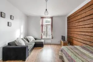 SELF-SERVICE apt 10 min from bus-&railway station, free bikes! - Malax