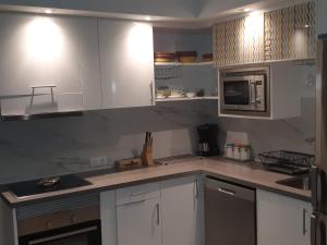 Pool View Yard Bungalow