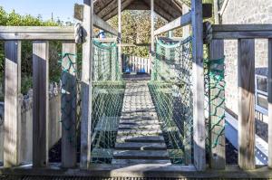 Barn Conversion - Hot Tub - Penally - Tenby