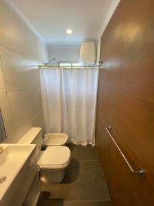 Grand Hotel Mariscala