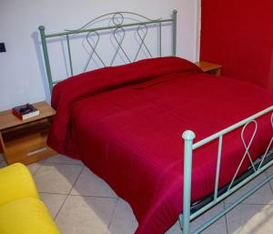 La Casa di Dadà