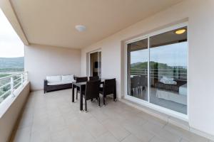 Appart'hotels Residence Salina Bay : photos des chambres