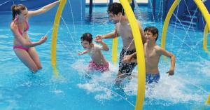 Riu Playa Blanca -Inclusive