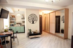 Inn Home Apartments - Ocean Plaza area