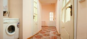 Квартира на Замарстинівській 10, на 6 осіб в центрі у м Львові