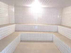 Catarina Chalé - Cond Clube