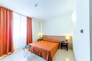 Hotel Le Torri img13