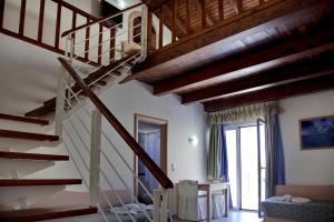 Jo An Beach Hotel Rethymno Greece