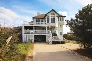 Palm Pines PI36 - Jarvisburg