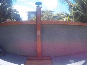 Terral Casa de Praia