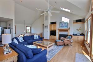 Six Bedroom house room in St Cloud VOH14