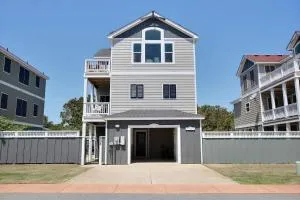 Naut in Kansas CB5 - Shiloh