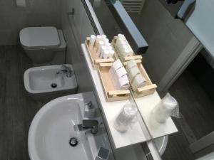 Palazzo Benucci - Residenza di Charme