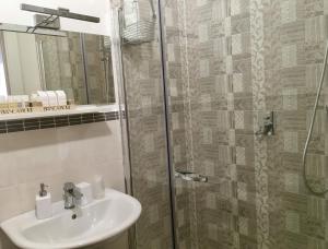 Palazzo Benucci - Residenza di Charme