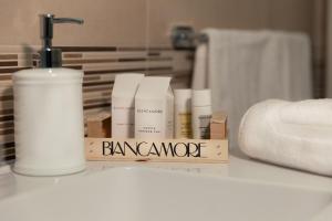 Palazzo Benucci - Residenza di Charme