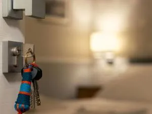 Palazzo Benucci - Residenza di Charme - Curti