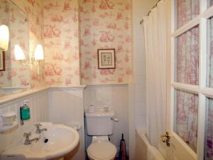 Gleesons Restaurant & Rooms