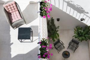 116Townhouse