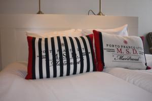 Jennys Hotell och Restaurang