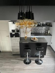 Studio Apartment 7Heaven Hallstorpsvägen 20 B