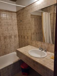 La Posada de la Calandria