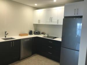 Inn Scone