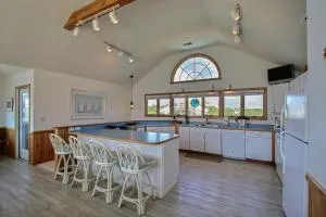 Argonauta OS19 - Poplar Branch