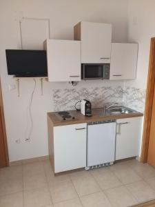 Apartmani Anita