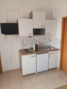 Apartmani Anita