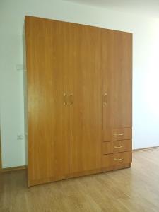 Apartmani Anita