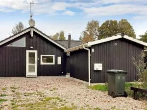 Holiday home Højby XX - Højby
