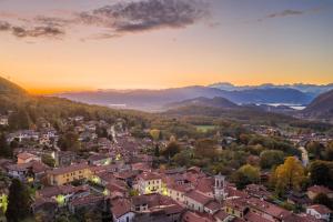 La Posteria by iCasamia it