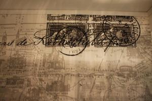 Jennys Hotell och Restaurang