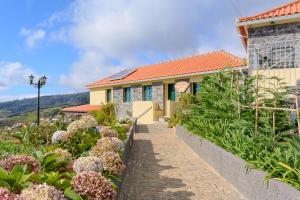 Recanto das Florenças (1)