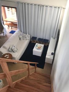 Taiba Beach Resort 01 Apto 2 quartos