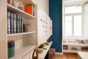 FLH Chiado Nature Apartment