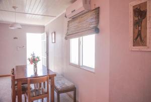 Casa en Claromecó La Alegria