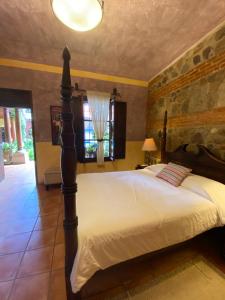 Hotel Palacio de Doña Beatriz