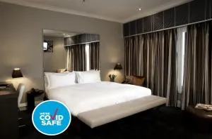 Kirketon Hotel Sydney - Sydney