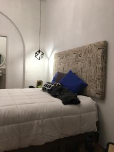 Private Loft in the Heart of Little Havana