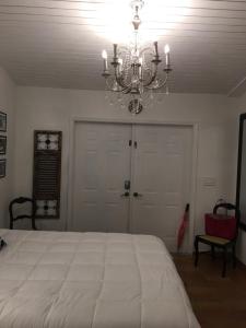 Private Loft in the Heart of Little Havana