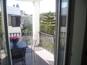 Albergo Residenziale La Corte