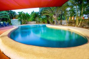 Discovery Parks - Tannum Sands