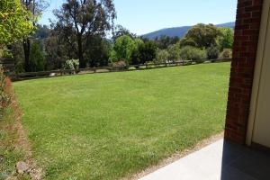 Elkanah Lodge and Conference Centre