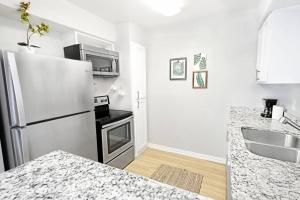 Global Cup The Resting Space - FREE ARBORETUM TICKETS