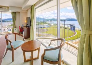 Hotel Yugaf Inn Okinawa