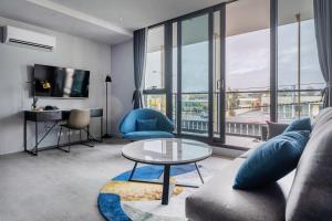 Oros Plus Hotel