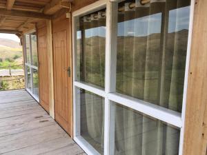 Morinda Villa and Resto