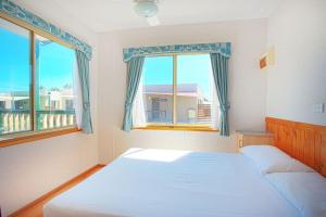 Discovery Parks - Adelaide Beachfront